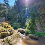 Margit's Ranch Urlaub Am Pferdehof 3*