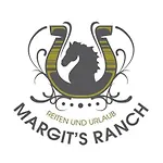 Margit's Ranch Urlaub Am Pferdehof לינה וארוחת בוקר