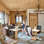 Margit's Ranch Urlaub Am Pferdehof 3* סילץ