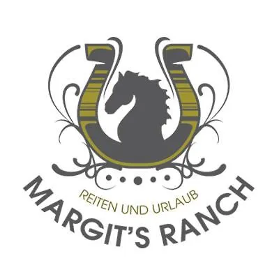 Margit's Ranch Urlaub Am Pferdehof Bed and breakfast