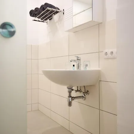 Margit's Ranch Urlaub Am Pferdehof Bed & Breakfast