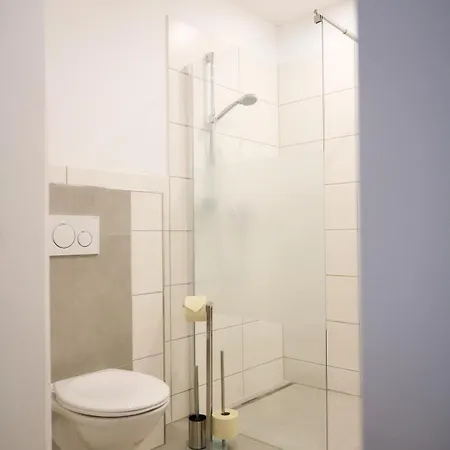 Margit's Ranch Urlaub Am Pferdehof סילץ