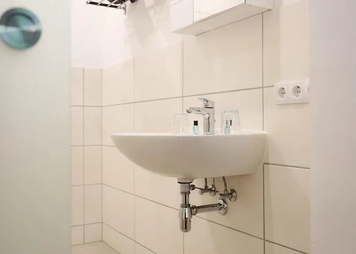 Margit's Ranch Urlaub Am Pferdehof 住宿加早餐酒店