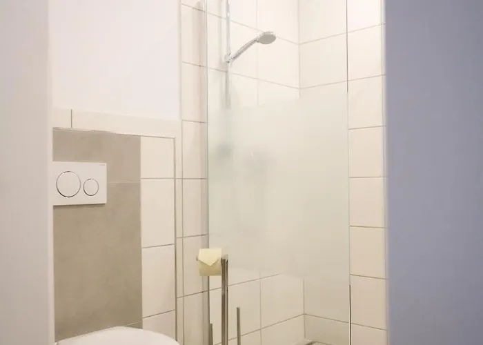 Margit's Ranch Urlaub Am Pferdehof 锡尔茨